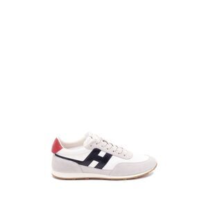 Hogan Men `H699` Sneakers
